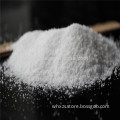 borax sodium tetraborate pentahydrate